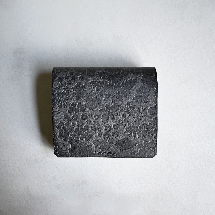 は*こ様 イイダ傘店　カワウソハンドルの長傘 ネイビー は*こ様 イイダ傘店 カワウソハンドルの長傘 ネイビー 2025年最新】