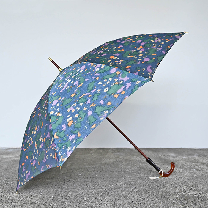 大注目】 晴雨兼用傘 | イイダ傘店オンラインショップ | オーダー 