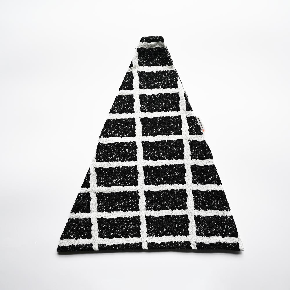 イイダ傘店　日傘のり弁 イイダ傘店 のり弁日傘 - メルカリ